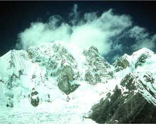 image_42.jpg