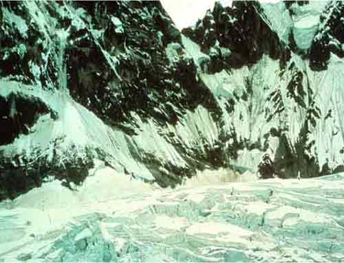 image_44.jpg image_44.jpg