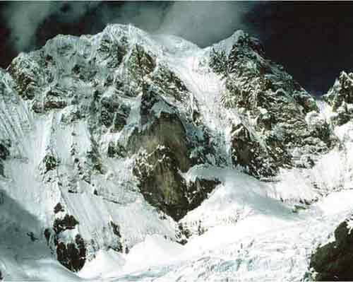 image_48.jpg
