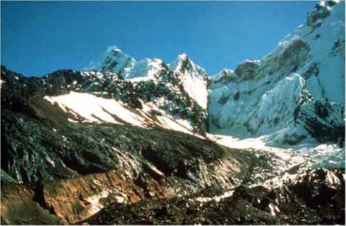 image_53.jpg