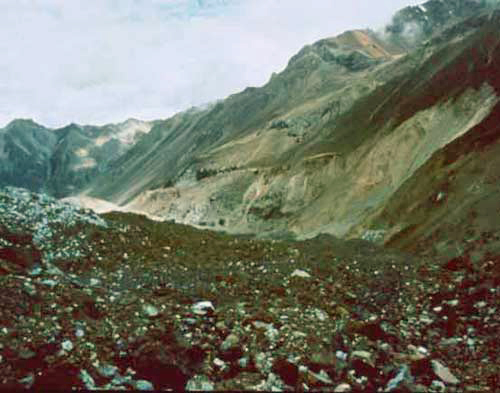 image_55.jpg