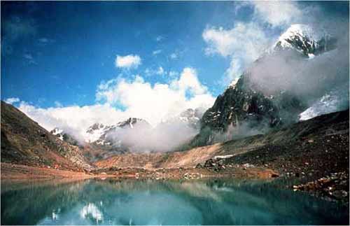 image_58.jpg