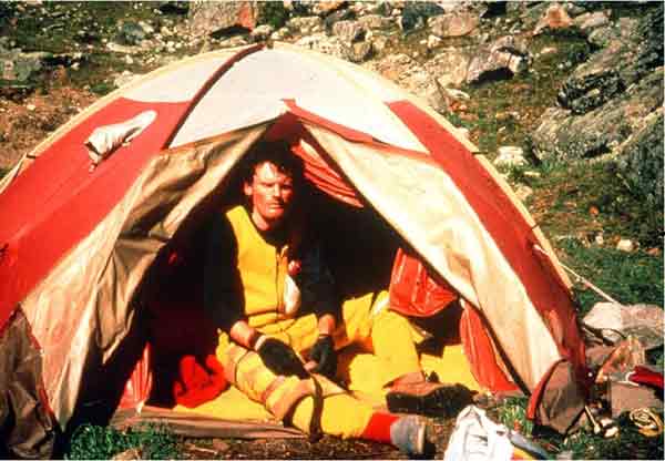 image_59.jpg image_59.jpg