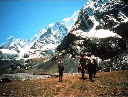image_61.jpg image_61.jpg