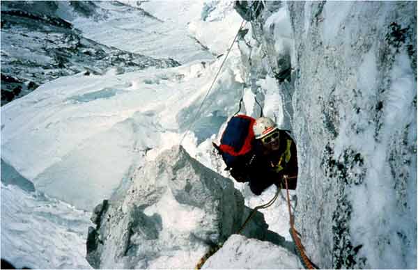 image_67.jpg image_67.jpg