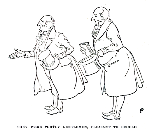 Dickens 5 christmas novellas