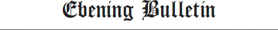 Penguin logo