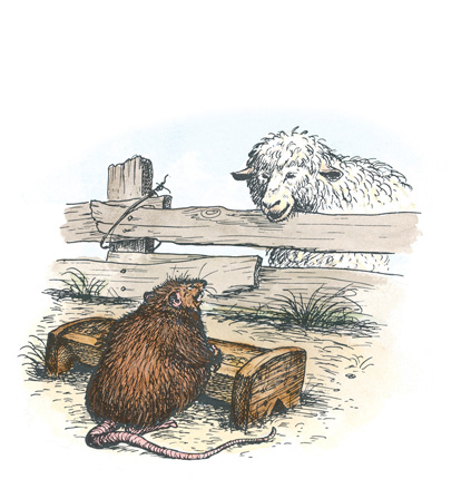 Skip's ESL BITS - English Language Learning - ESL Listening Stories ...