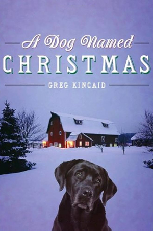 ESL English Listening esl-bits.org :: English Learning Adult Literacy adult-literacy.us