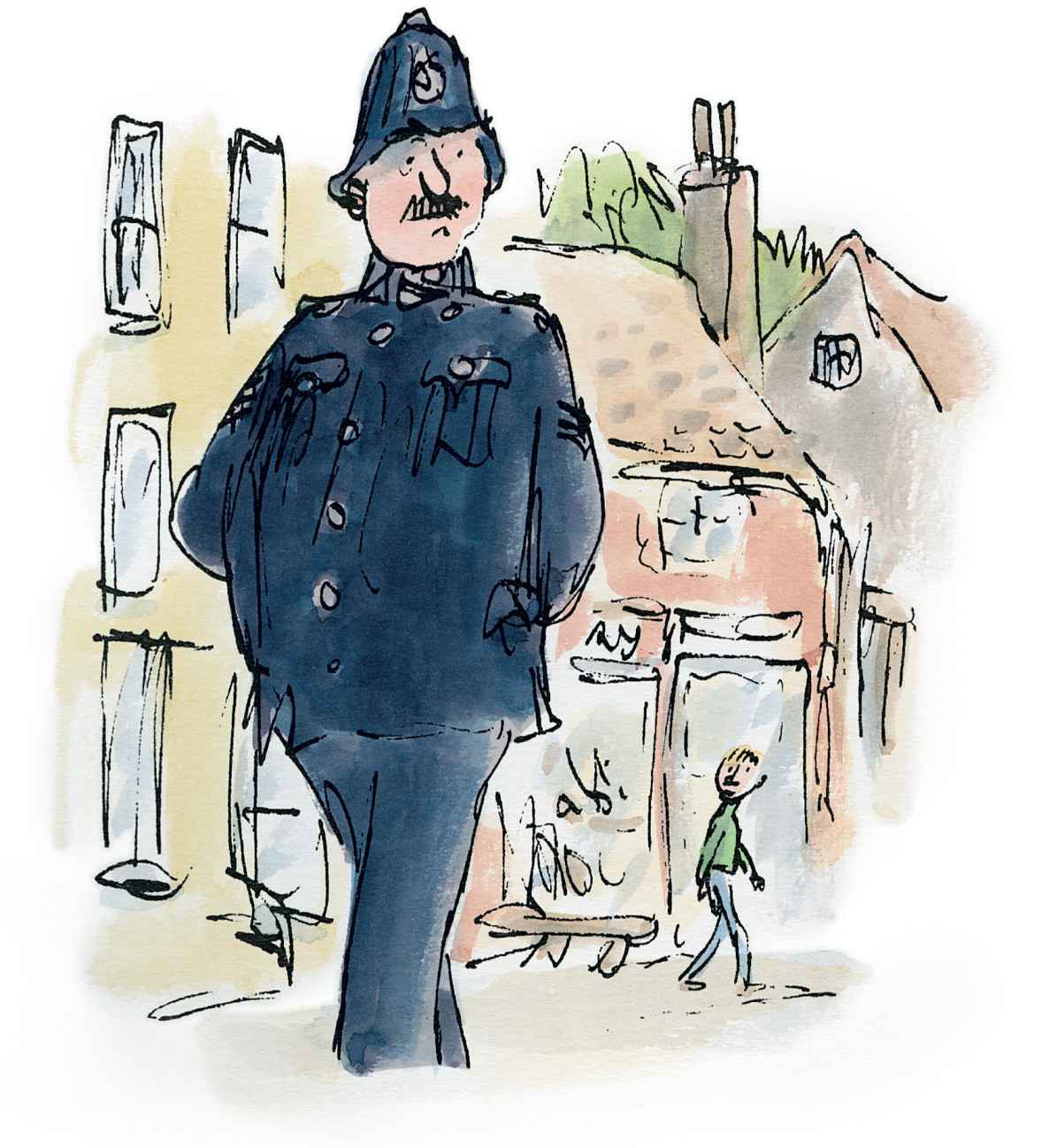 Skip's ESL BITS - English Language Learning - ESL Listening Stories ...