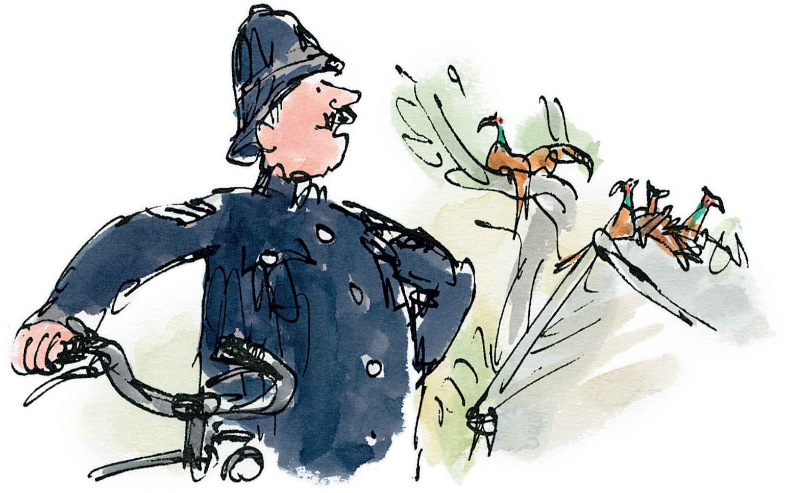 Skip's ESL BITS - English Language Learning - ESL Listening Stories ...