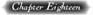 c18.png
