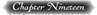 c19.png