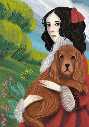 ESL English Listening esl-bits.org :: English Learning Adult Literacy adult-literacy.us