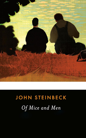 ESL English Listening esl-bits.org :: English Learning Adult Literacy adult-literacy.us