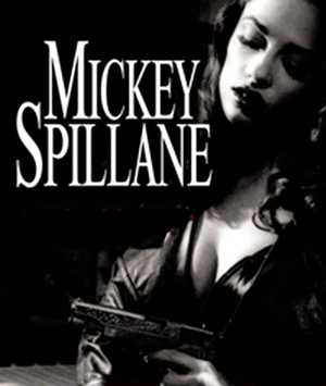 ESL English Listening esl-bits.org :: English Learning Adult Literacy adult-literacy.us