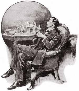 ESL English Listening esl-bits.org :: Adult Literacy adult-literacy.us