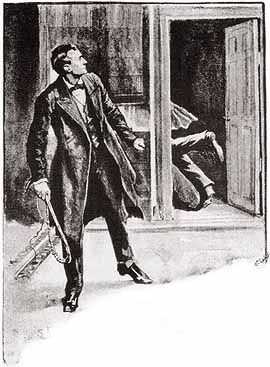 ESL English Listening esl-bits.org :: Adult Literacy adult-literacy.us