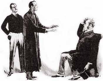 ESL English Listening esl-bits.org :: English Learning Adult Literacy adult-literacy.us