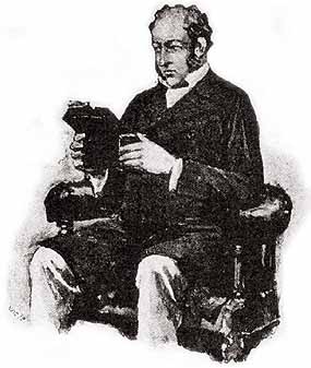 ESL English Listening esl-bits.org :: English Learning Adult Literacy adult-literacy.us