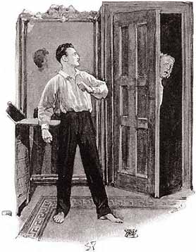 ESL English Listening esl-bits.org :: English Learning Adult Literacy adult-literacy.us