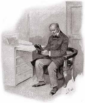 ESL English Listening esl-bits.org :: English Learning Adult Literacy adult-literacy.us