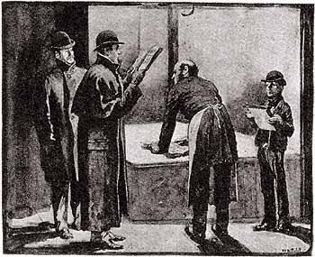 ESL English Listening esl-bits.org :: English Learning Adult Literacy adult-literacy.us