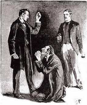 ESL English Listening esl-bits.org :: English Learning Adult Literacy adult-literacy.us