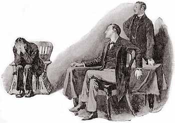 ESL English Listening esl-bits.org :: English Learning Adult Literacy adult-literacy.us