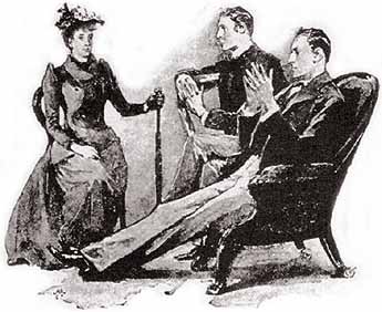 ESL English Listening esl-bits.org :: English Learning Adult Literacy adult-literacy.us