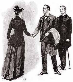 ESL English Listening esl-bits.org :: English Learning Adult Literacy adult-literacy.us