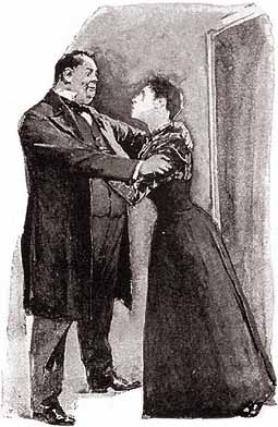 ESL English Listening esl-bits.org :: English Learning Adult Literacy adult-literacy.us