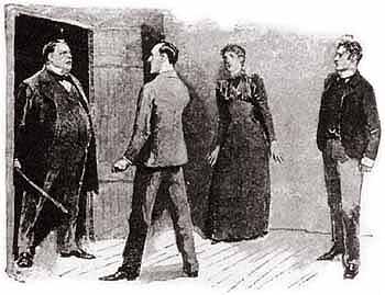 ESL English Listening esl-bits.org :: English Learning Adult Literacy adult-literacy.us