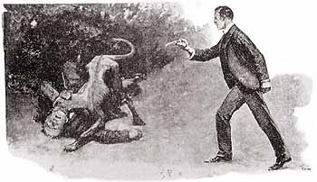 ESL English Listening esl-bits.org :: English Learning Adult Literacy adult-literacy.us