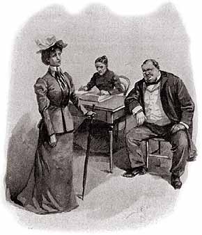 ESL English Listening esl-bits.org :: English Learning Adult Literacy adult-literacy.us