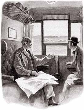 ESL English Listening esl-bits.org :: English Learning Adult Literacy adult-literacy.us