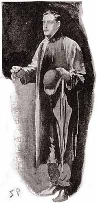 ESL English Listening esl-bits.org :: English Learning Adult Literacy adult-literacy.us