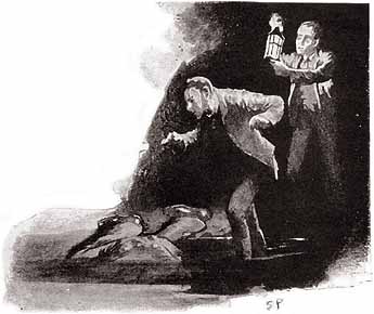 ESL English Listening esl-bits.org :: English Learning Adult Literacy adult-literacy.us