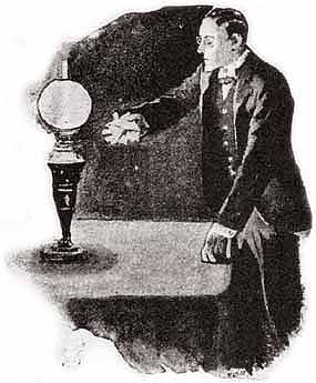 ESL English Listening esl-bits.org :: English Learning Adult Literacy adult-literacy.us