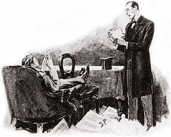 ESL English Listening esl-bits.org :: English Learning Adult Literacy adult-literacy.us