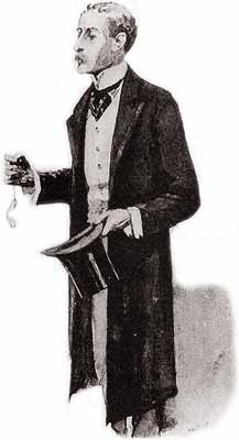 ESL English Listening esl-bits.org :: English Learning Adult Literacy adult-literacy.us