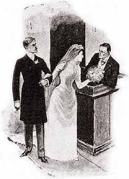 ESL English Listening esl-bits.org :: English Learning Adult Literacy adult-literacy.us