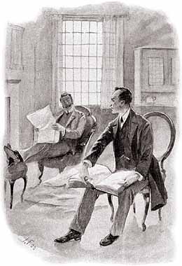 ESL English Listening esl-bits.org :: English Learning Adult Literacy adult-literacy.us