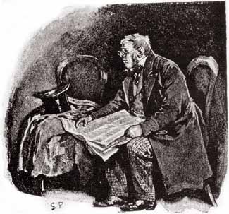 ESL English Listening esl-bits.org :: Adult Literacy adult-literacy.us