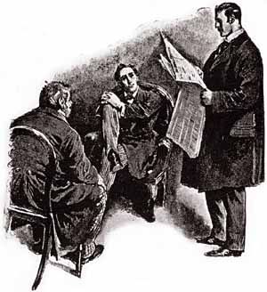 ESL English Listening esl-bits.org :: Adult Literacy adult-literacy.us