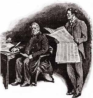ESL English Listening esl-bits.org :: Adult Literacy adult-literacy.us