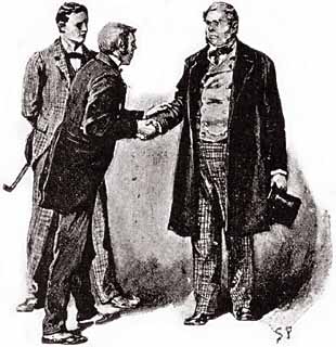 ESL English Listening esl-bits.org :: Adult Literacy adult-literacy.us