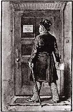 ESL English Listening esl-bits.org :: Adult Literacy adult-literacy.us