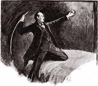 Sherlock Holmes : ESL English Listening esl-bits.org :: English Learning adult-literacy.us