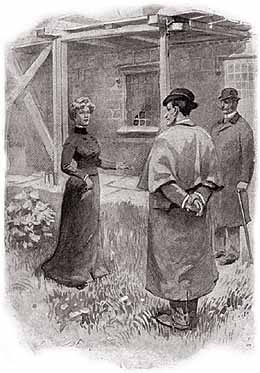 Sherlock Holmes : ESL English Listening esl-bits.org :: English Learning adult-literacy.us